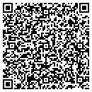 QR code with Robert Dunleavy contacts