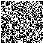 QR code with Administration & Finance Department contacts