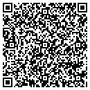 QR code with Rudy's Garden Scapes contacts