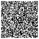 QR code with Saxe's Lawn & Garden contacts
