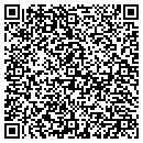 QR code with Scenic Paving Contractors contacts
