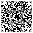QR code with Shipes Landscaping Inc contacts