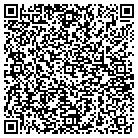 QR code with Ready Set Grow Day Care contacts