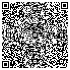 QR code with Smith & Enright Landscaping contacts