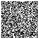 QR code with Struyk Turf Ltd contacts