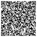 QR code with Sue L Mattson contacts