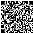QR code with Timothy M Bajart contacts
