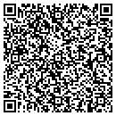 QR code with Tuxedo Club contacts