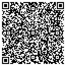 QR code with Weimert Tree Service contacts
