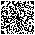 QR code with Wolf River contacts