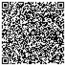 QR code with Yardmaster of Pennsylvania contacts