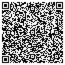 QR code with Designworks contacts