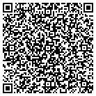 QR code with Dusting By Dyan Inc contacts