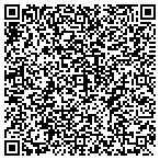 QR code with Dirty Girls Gardening contacts
