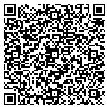 QR code with easygardenstarter.com contacts