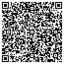 QR code with Efficiency Counts contacts