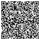 QR code with Cumberland Grill contacts