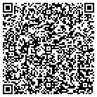 QR code with Custom Drapery Design contacts