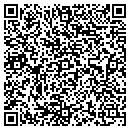 QR code with David Hamblin Jr contacts