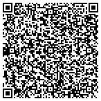 QR code with Grace Hydro-Organic Garden Center contacts