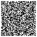 QR code with Green Thumb Discount Gree contacts