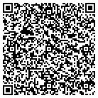 QR code with Absolute Carpet Technique contacts