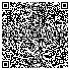 QR code with Haas Outdoors Plants & Nursery contacts