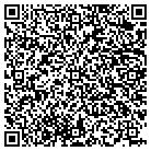 QR code with HerbMinders Of Maine contacts