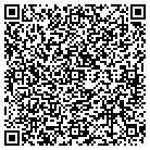 QR code with Chicken Of The Keys contacts