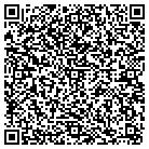 QR code with Jr Custom Landscaping contacts