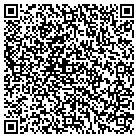 QR code with Karmen's Garden & Green House contacts