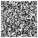 QR code with Tropic Supply Inc contacts