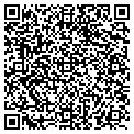 QR code with Linda Hobson contacts