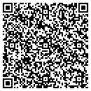 QR code with Little J's Csa contacts