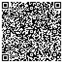 QR code with Wireless Additions contacts