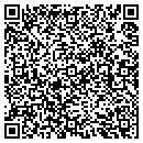 QR code with Frames Etc contacts