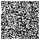 QR code with Our Field of Dreams contacts
