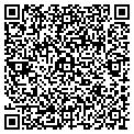 QR code with Plant CO contacts