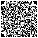 QR code with Plumeria Paradise contacts