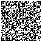 QR code with Daisies & Olives Antiques-Gfts contacts