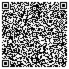 QR code with Enterprise Business Inter contacts