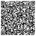 QR code with Rangers Maintanence Service contacts