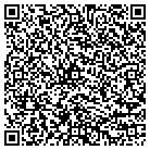 QR code with Sartori's Tractor Service contacts