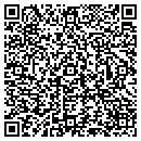 QR code with Sendero Espiritual Botanicas contacts