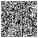 QR code with Shawangunk Growers contacts