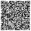 QR code with Shp Solutions contacts