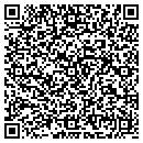 QR code with S M Plants contacts
