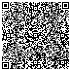 QR code with Ameri Spec Home Inspection Service contacts