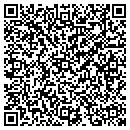 QR code with South Jersey Iris contacts
