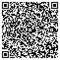 QR code with Steve Super Gardens contacts
